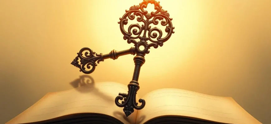 Top 10 Krimi-Filme über rätselhafte Verschwinden