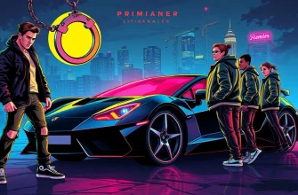 Kriminelle Dramen: 10 Filme, die du sehen musst