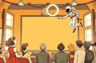 Dokumentarfilme über virtuelles Projektieren