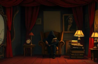 Horrorfilme über Vorahnungen