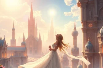 Fantastische Liebesfilme, die den Glauben stärken