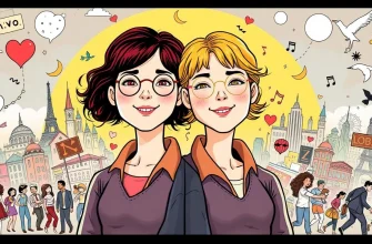 10 Filme über Zwillingsschwestern, die Sie sehen müssen