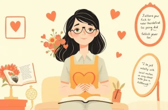 Melodramen über Hausangestellte: 10 Filme, die Sie nicht verpassen sollten