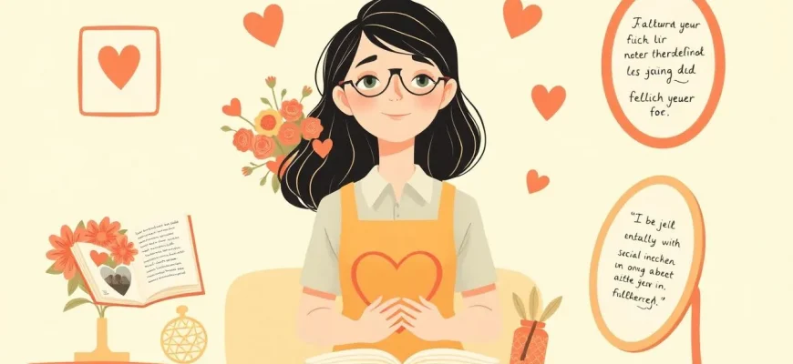 Melodramen über Hausangestellte: 10 Filme, die Sie nicht verpassen sollten