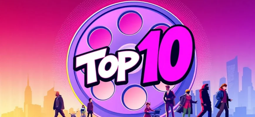 Die besten Filme, die auf wahren Ereignissen basieren