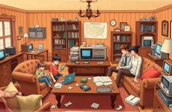 Familienfilme über Codes: Spannung für Jung und Alt