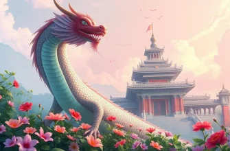 Fantasy-Filme über Vietnam: Eine magische Reise