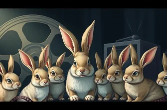 Die besten Thriller-Filme über Hasen