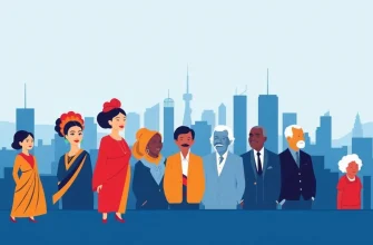 Inspirierende Biografien: Filme über starke Persönlichkeiten