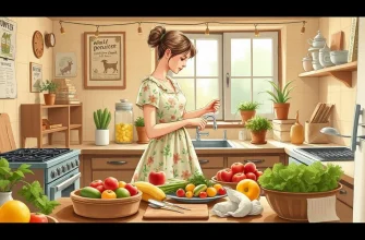 10 Dokumentarfilme über gesunde Ernährung