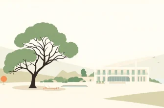 Biografische Filme über Kurorte