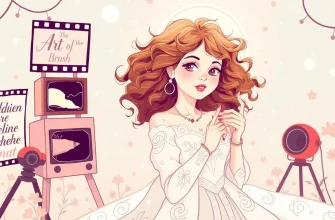 Die besten Komödien über Kalligraphie