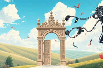 Interessante historische Filme über türkische Staaten