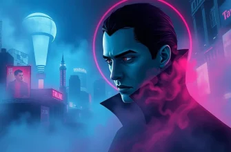 Vampir-Dramen: Eine Auswahl der besten Filme