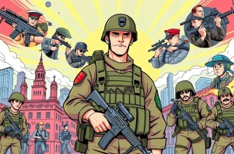 Unvergessliche Abenteuer: Filme über Marines