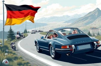 10 packende Road-Thriller-Filme