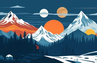 Abenteuerfilme in extremen Klimazonen