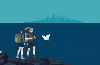 Abenteuerliche Filme über die Suche nach Atlantis