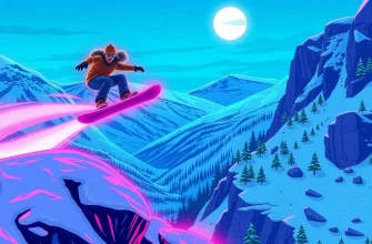Dramatische Snowboard-Filme: Eine Auswahl der Besten