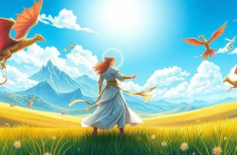 Fantasy-Filme mit Kampfsport: Eine magische Reise