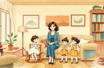 Familienfilme über Geschäftsfrauen