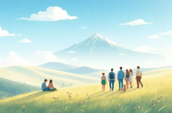 Melodramen über das Erreichen von Träumen