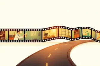 Dokumentarfilme über personalisierte Medizin