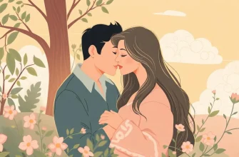 10 Liebesfilme, die das Herz erwärmen