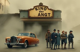 Horrorfilme über Klassenunterschiede