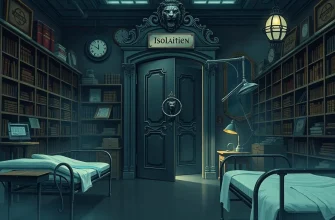 Spannende Thriller-Filme über Pandemien