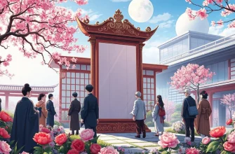 Historische Filme über die Europäisierung Japans