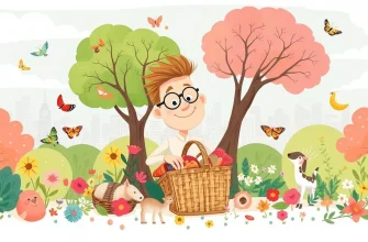 Die besten Komödien über die Natur