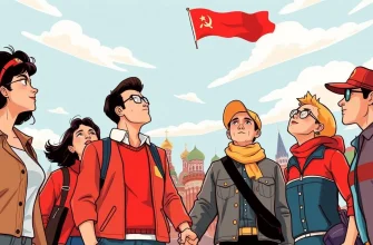 Sowjetische Filme über Freundschaft