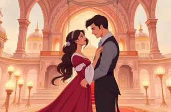 Osmanische Liebesgeschichten: 10 Filme, die das Herz berühren