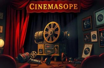 Filme über Gier: Eine Reise durch menschliche Schwächen