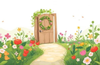 Vegetarische Liebesgeschichten: 10 Filme, die das Herz erwärmen