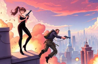 Action-Filme über Liebe auf den ersten Blick