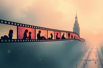 10 Melodramen über verlorene Liebe