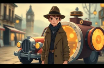 Die besten Filme über Zeitreisen