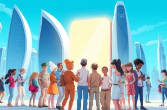 Sci-Fi Filme über Telefone: Eine Reise in die Zukunft der Kommunikation