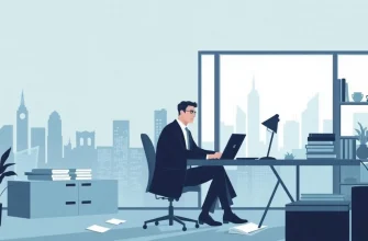 Die besten Detektivfilme über Psychoanalytiker