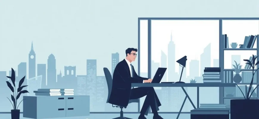 Die besten Detektivfilme über Psychoanalytiker