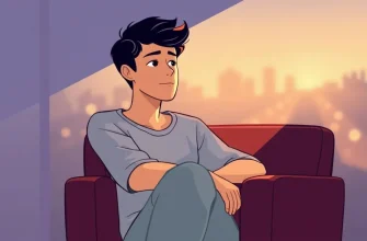 Biografische Filme über Leukämie: Inspiration und Hoffnung