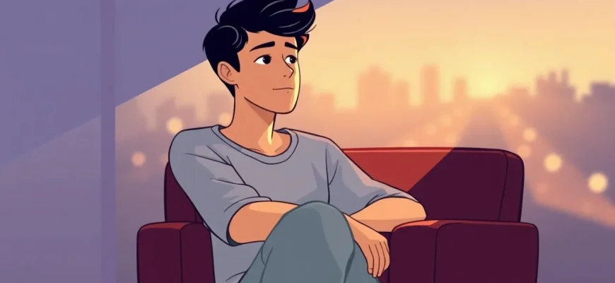 Biografische Filme über Leukämie: Inspiration und Hoffnung