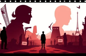 10 Biografien über Verrückte, die Sie inspirieren werden