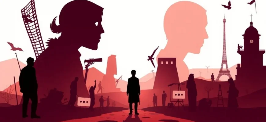 10 Biografien über Verrückte, die Sie inspirieren werden