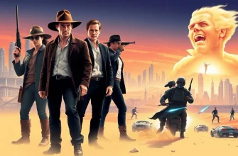 Top 100 Actionfilme mit deutscher Synchronisation