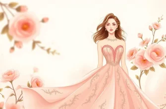 Melodramen über Modedesigner: Eine Reise durch Mode und Liebe