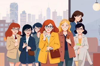 Familienfreundliche Detektivfilme mit Frauen