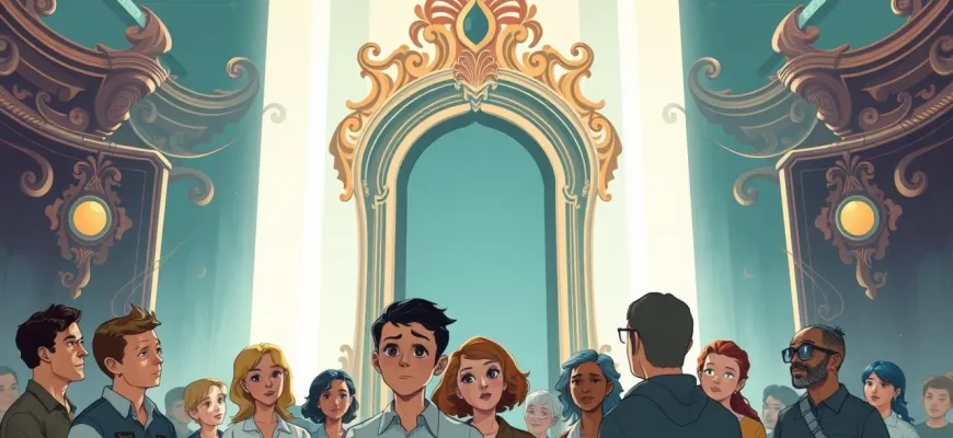 Dokumentarfilme über virtuelle Medizin